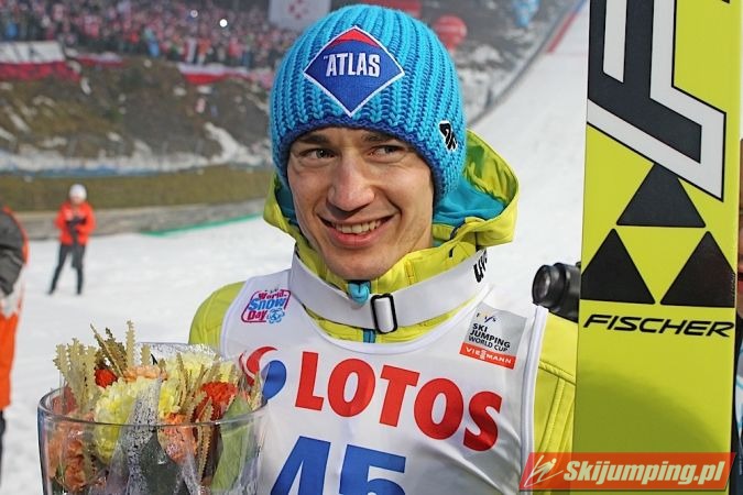 001 Kamil Stoch